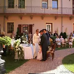 St. George 5* Boedapest