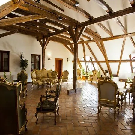 St. George Budapeste