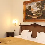 St. George 5* בודפשט