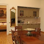 St. George 5* בודפשט