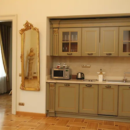 St. George Budapeszt