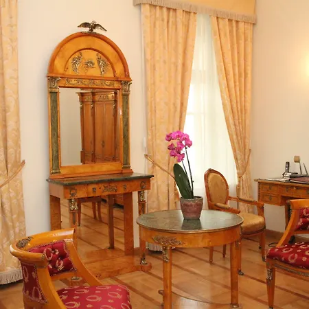 St. George Budapeszt