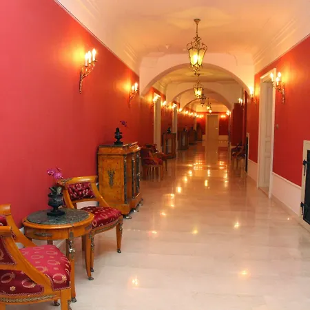 St. George Βουδαπέστη