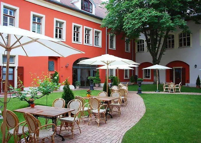 St. George Budapesta