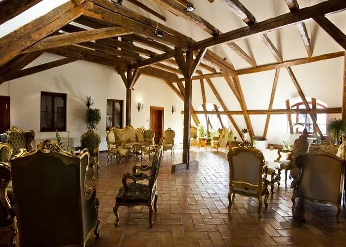 St. George Budapesta