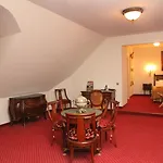 St. George 5*