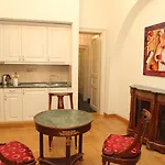 St. George Hotel 5*