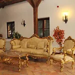 St. George 5*