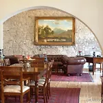 St. George Hotel Budapeszt