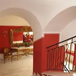 St. George 5* Budapeszt