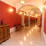 St. George Hotel