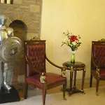 St. George Hotel 5*
