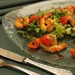 Hotel St. George 5*
