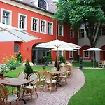 St. George Budapeszt