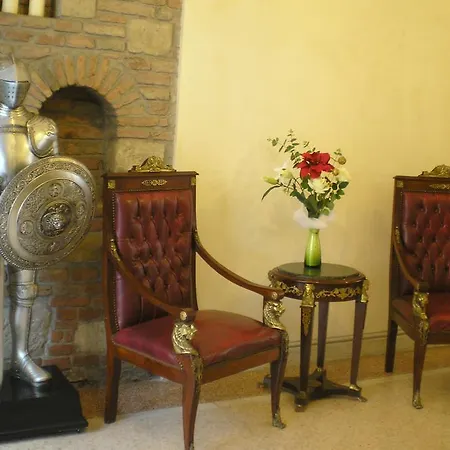 St. George Hotel 5*