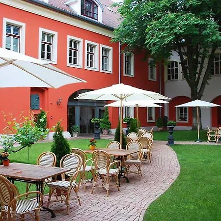 St. George Budapešť