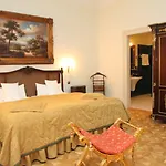 Otel St. George