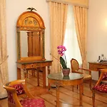 St. George Budapeşte