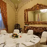 St. George Otel Budapeşte