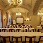 Otel St. George 5*