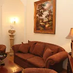 St. George Otel 5*