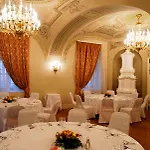 St. George Otel